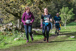 Dovedale Dash-2441