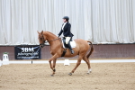 SBM_003368