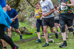Dovedale Dash-1753