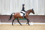 SBM_000735