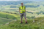 Settle Hills-957