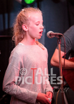 SoPM Summer Gig 2017-10