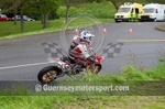 Hill Climb_07-05-12_Bike-97