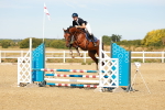SBM_002692