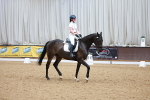 SBM_009951