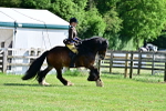 SBM_09518