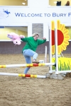 SBM_006203