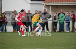 Under 16s Play-off 2015-41