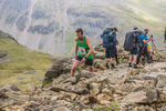 Scafell Pike-204