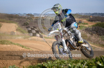 Motocross 2023_2-DAY-142