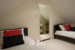 Kings Road_Interior-31