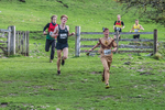 Dovedale Dash-12