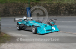 Hillclimb_30-05-2016_Car-186