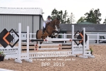 BPP_3915