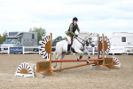 SBM_16339