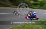 Kart_02-05-11-13