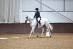 SBM_005459