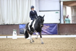 SBM_004590