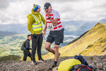 Blencathra-1024