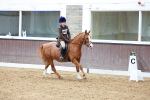 SBM_001054