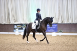 SBM_008323
