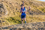Grisedale-276