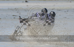Sand Racing_06-08-2016-108