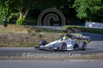 Guernsey National 2022_CAR-356