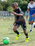 BWCI Mini Soccer Festival 2022-77