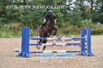 BPP_7739