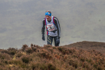 Coledale-340