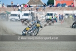 Sand Ace_2010-162