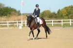 SBM_000645