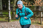 Glentress 21  10K-709