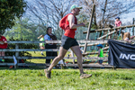 The Finish-1286