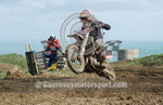 Motocross_22-03-2014-11