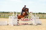 SBM_005796