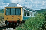 29th July 2007