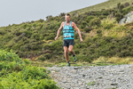 Skiddaw-829