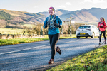 North Lakes Half Marathon  10k-1355