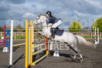 Junior Showjumping_10-11-2019-34