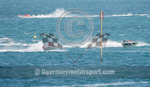 Powerboats_09-10-2016-28