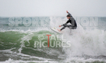 Surfing_01-11-2020-23