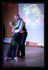 Strictly Bond-8