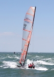 090530  099 IMG_5654