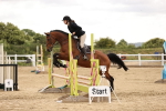 SBM_006746