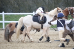 SBM_004018