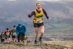 Coledale-472