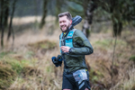 HTE Kielder Duathlon-453