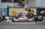 Karting_10-04-2016-43